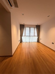 Boon Teck Road (D12), Terrace #572936661